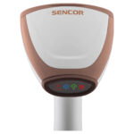 SENCOR Вертикален пеглач на пареа SSI 0860GD - Image 8