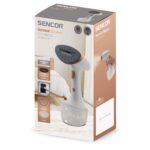 SENCOR Вертикален пеглач на пареа SSI 0860GD - Image 13