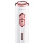 SENCOR Безжичен рачен пасатор SHB 9000WH - Image 3