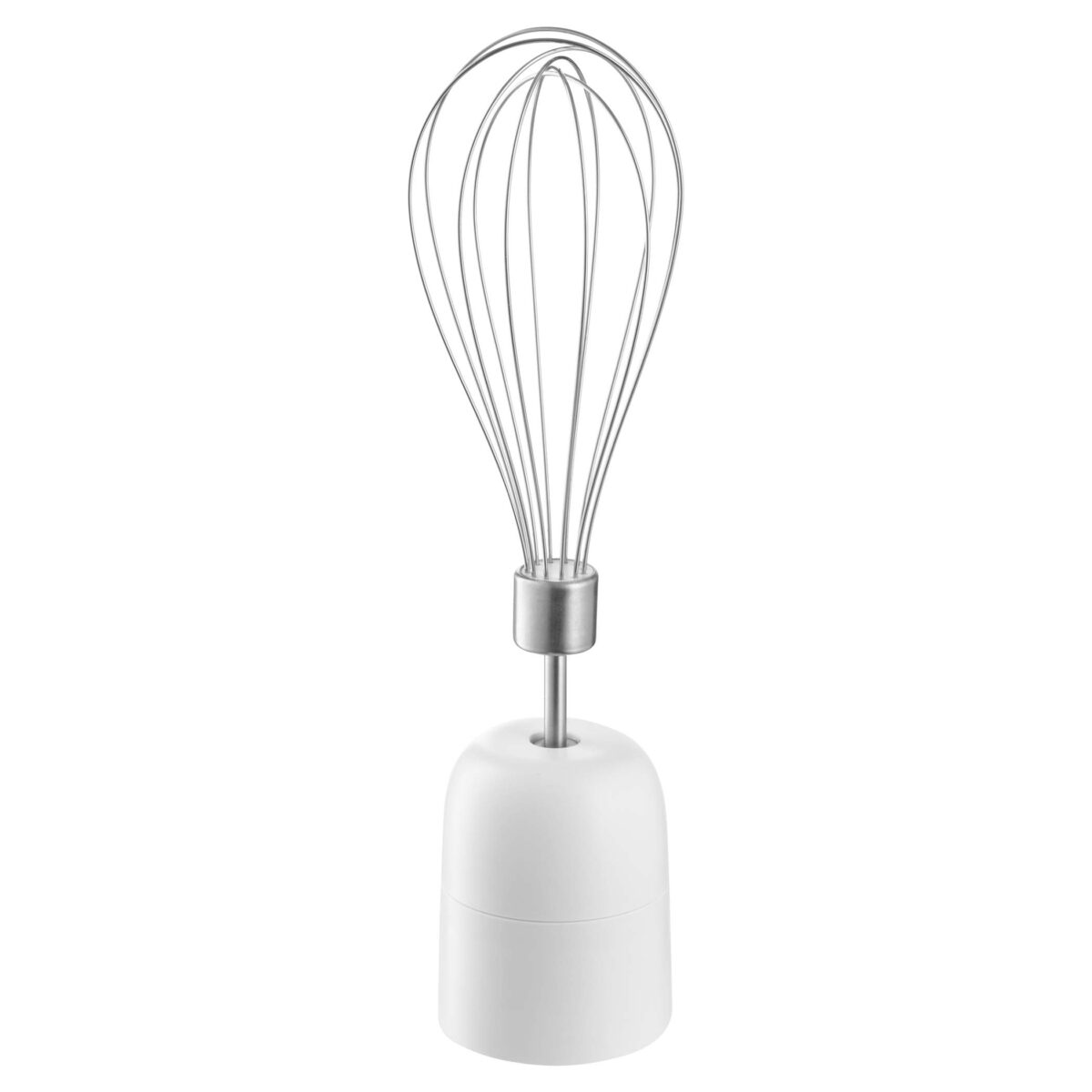 SENCOR Безжичен рачен пасатор SHB 9000WH - Image 6