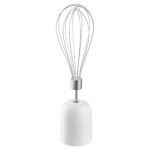 SENCOR Безжичен рачен пасатор SHB 9000WH - Image 6