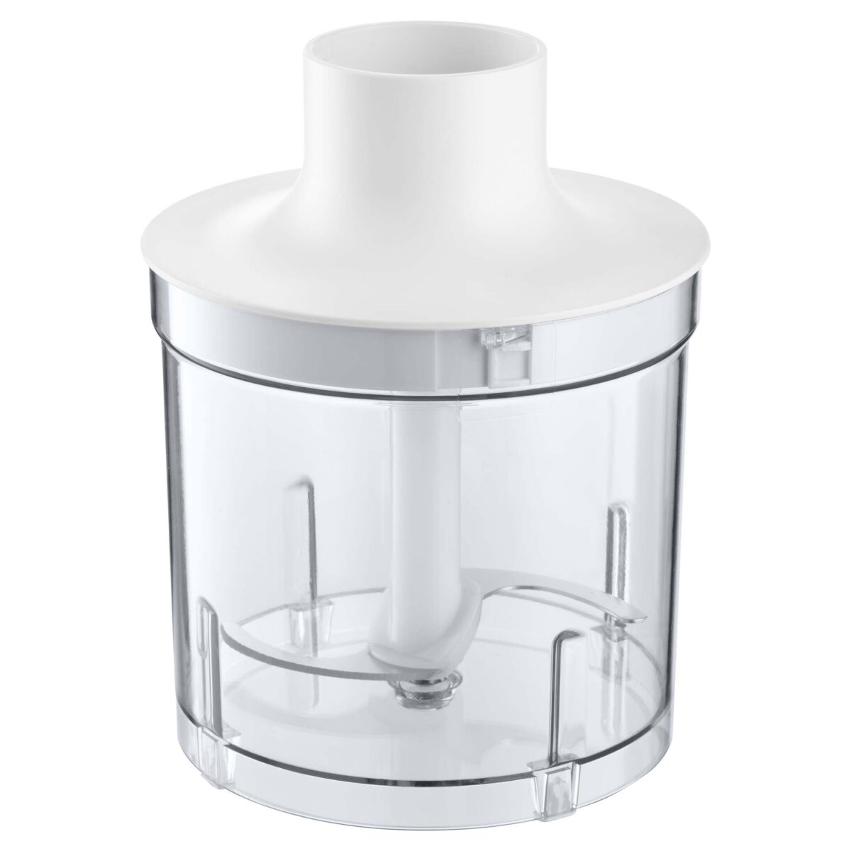 SENCOR Безжичен рачен пасатор SHB 9000WH - Image 7