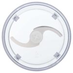 SENCOR Безжичен рачен пасатор SHB 9000WH - Image 8