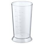SENCOR Безжичен рачен пасатор SHB 9000WH - Image 9