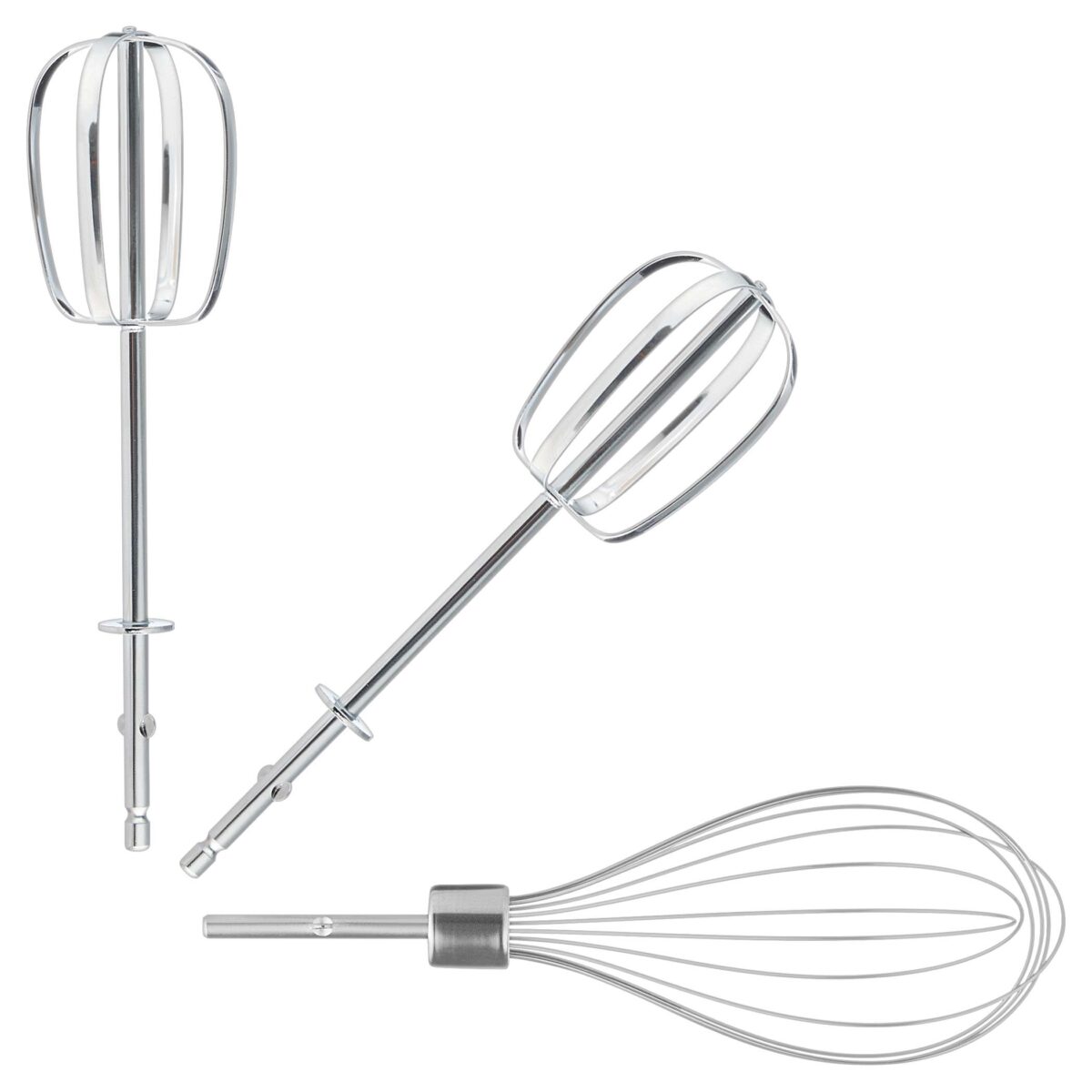 SENCOR Безжичен миксер SHM 9000WH - Image 6