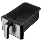 SENCOR Фритеза на топол воздух SFR 9500SS - Image 3