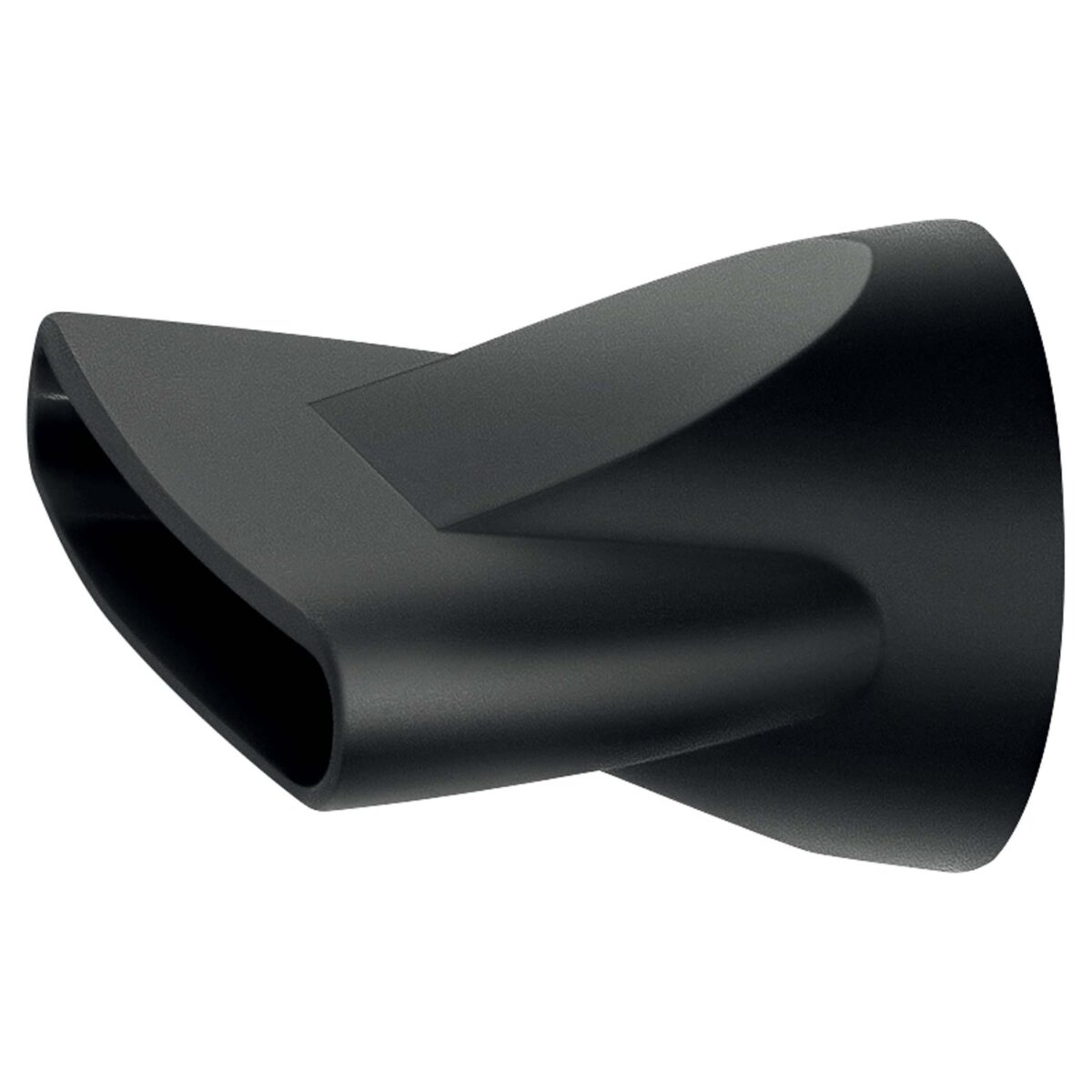 SENCOR Фен SHD 8275BK - Image 12
