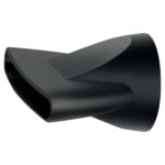 SENCOR Фен SHD 8275BK - Image 12