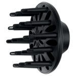 SENCOR Фен SHD 8275BK - Image 13