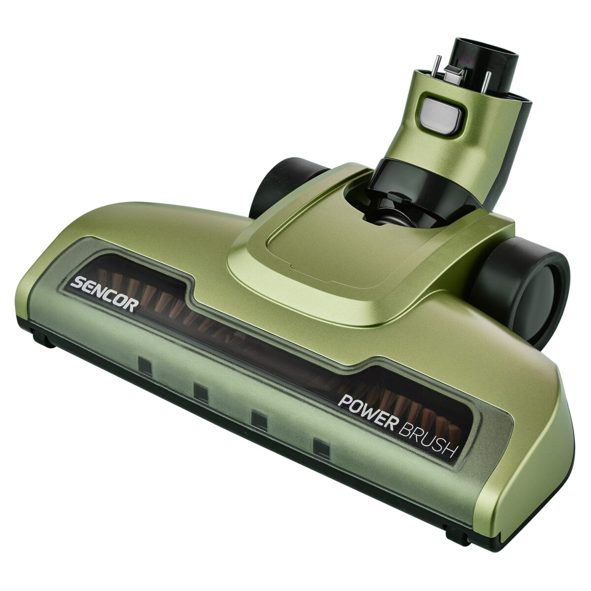 SENCOR Правосмукалка SVC 0600GG - Image 6