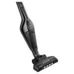 SENCOR Правосмукалка SVC 0608BK - Image 2