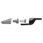 SENCOR Правосмукалка SVC 0608BK - Image 3
