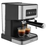 SENCOR Кафемат SES 4020SS - Image 2