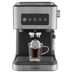 SENCOR Кафемат SES 4020SS - Image 3
