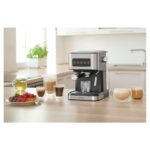 SENCOR Кафемат SES 4020SS - Image 9