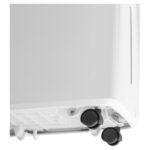SENCOR Smart Одвлажнувач SDH 1028WH - Image 7