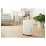 SENCOR Smart Одвлажнувач SDH 1028WH - Image 10