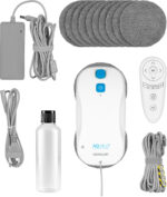 SENCOR Робот за чистење прозори и стакла SRW 6010WH - Image 2