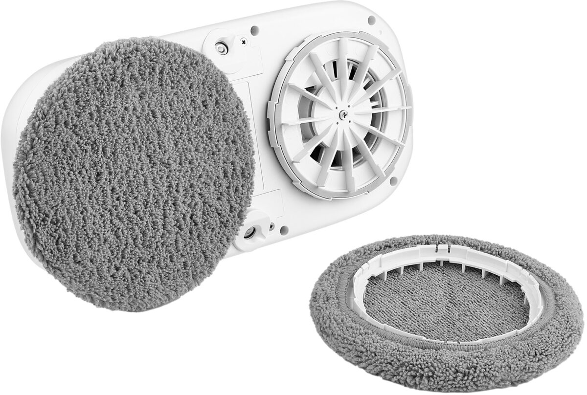 SENCOR Робот за чистење прозори и стакла SRW 6010WH - Image 3