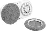 SENCOR Робот за чистење прозори и стакла SRW 6010WH - Image 3