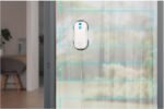 SENCOR Робот за чистење прозори и стакла SRW 6010WH - Image 6