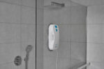 SENCOR Робот за чистење прозори и стакла SRW 6010WH - Image 7