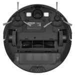 SENCOR Правосмукалка робот SRV 4550WH - Image 4