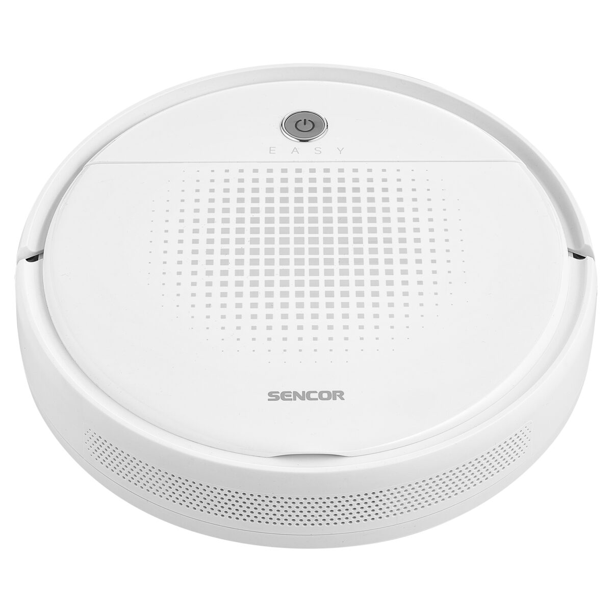 SENCOR Правосмукалка робот SRV 1550WH - Image 2