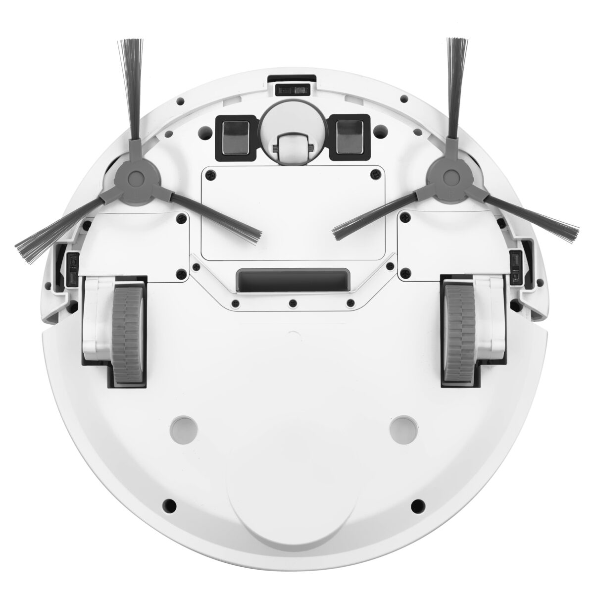 SENCOR Правосмукалка робот SRV 1550WH - Image 4