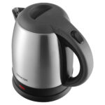 SENCOR Термобокал SWK 1231BK - Image 2