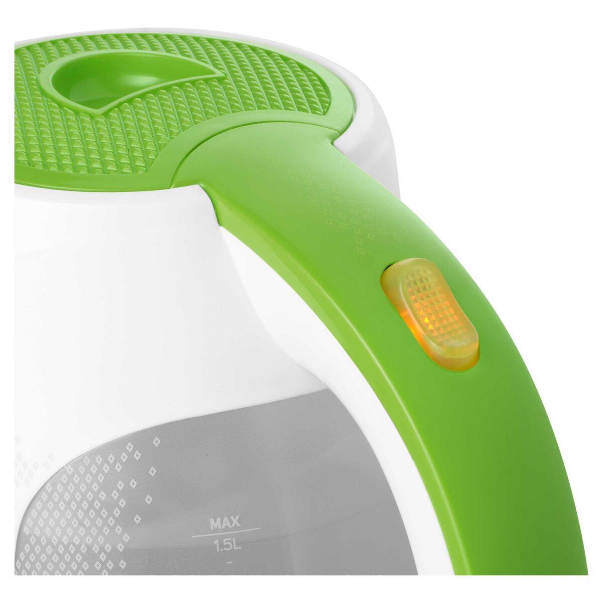 SENCOR Термобокал SWK 1511GR - Image 3