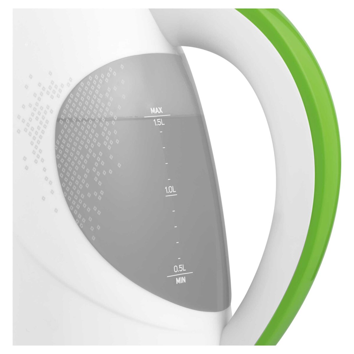 SENCOR Термобокал SWK 1511GR - Image 4