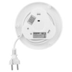 SENCOR Термобокал SWK 1511GR - Image 7