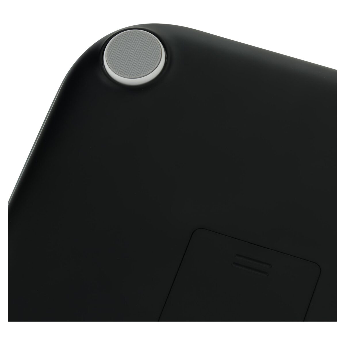 SENCOR Smart фитнес телесна вага SBS 9002BK - Image 4