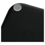 SENCOR Smart фитнес телесна вага SBS 9002BK - Image 4