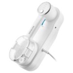SENCOR 2 во 1 Чистач на пареа SSС 6010WH - Image 3
