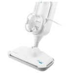 SENCOR 2 во 1 Чистач на пареа SSС 6010WH - Image 4