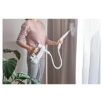 SENCOR 2 во 1 Чистач на пареа SSС 6010WH - Image 11
