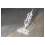 SENCOR 2 во 1 Чистач на пареа SSС 6010WH - Image 16