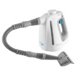 SENCOR Чистач на пареа SSС 3510WH - Image 3