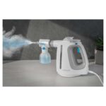 SENCOR Чистач на пареа SSС 3510WH - Image 7