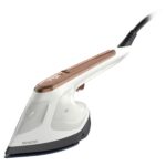 SENCOR Вертикален пеглач на пареа SSI 0880BZ - Image 2