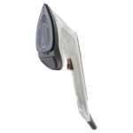 SENCOR Вертикален пеглач на пареа SSI 0880BZ - Image 3
