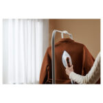 SENCOR Вертикален пеглач на пареа SSI 0880BZ - Image 4