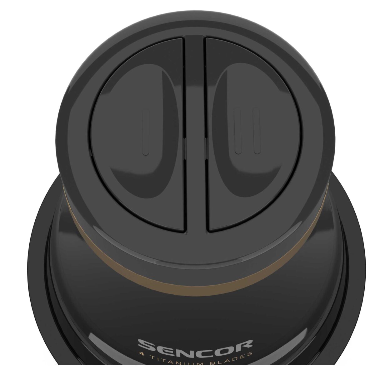 SENCOR Сецко SCB 4000 BK - Image 3