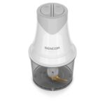 SENCOR Сецко SCB 3000 WH - Image 2