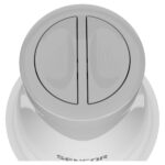SENCOR Сецко SCB 3000 WH - Image 3