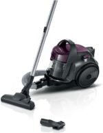 BOSCH Правосмукалка BGC 05AAA1 - Image 2