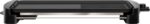 SENCOR Скара SBG 109 BK-MEE2 - Image 2