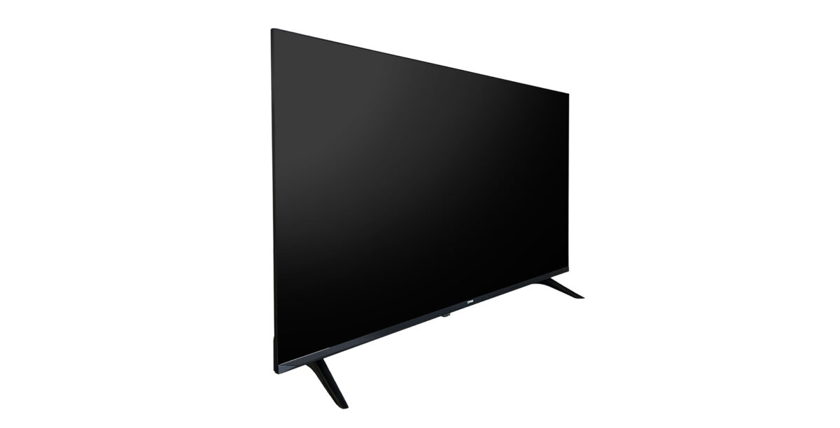 FOX SMART Телевизор TV 42 AOS470E frameless - Image 2